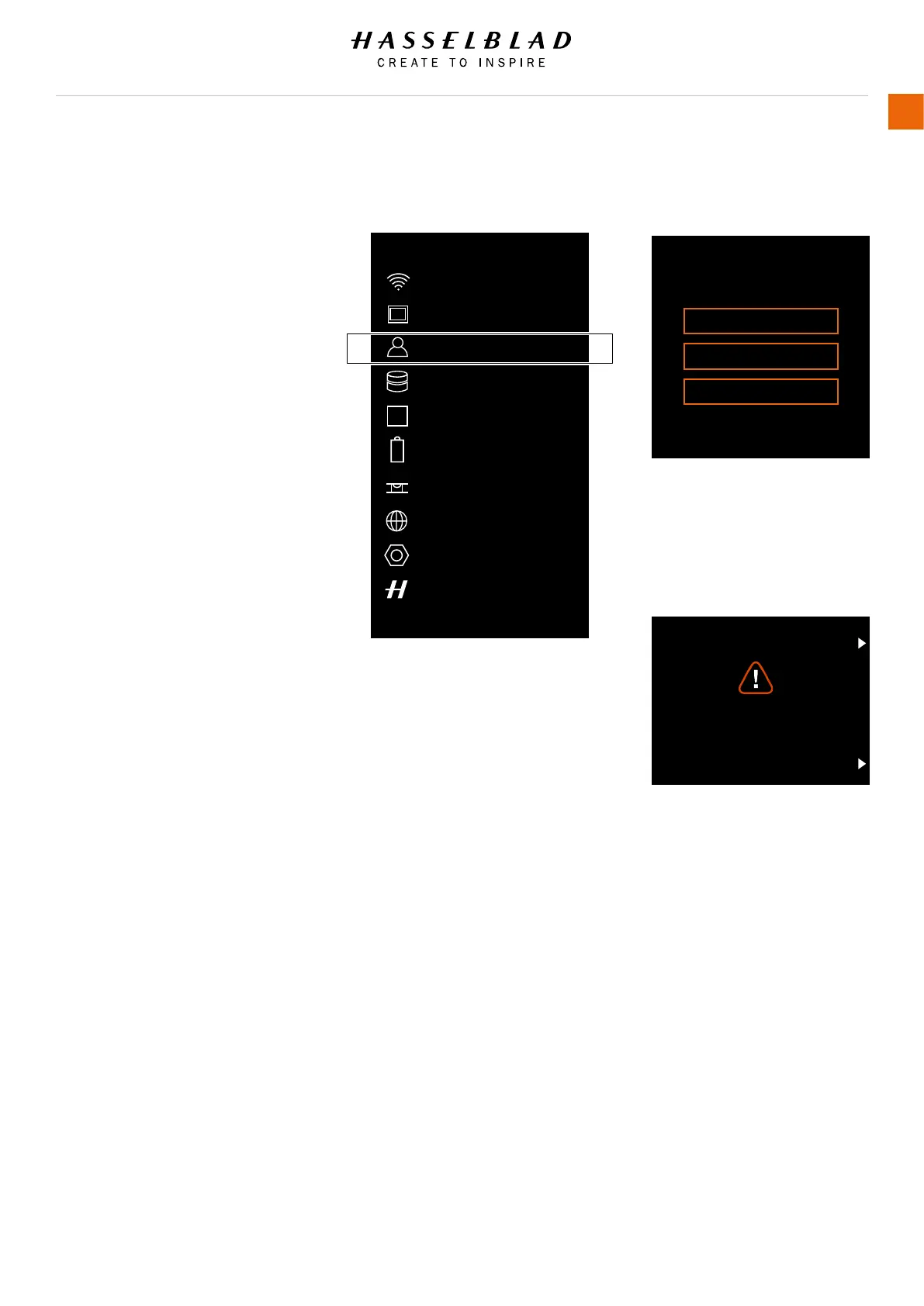 Page #100 background image