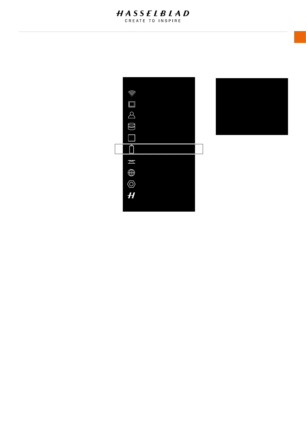 Page #104 background image