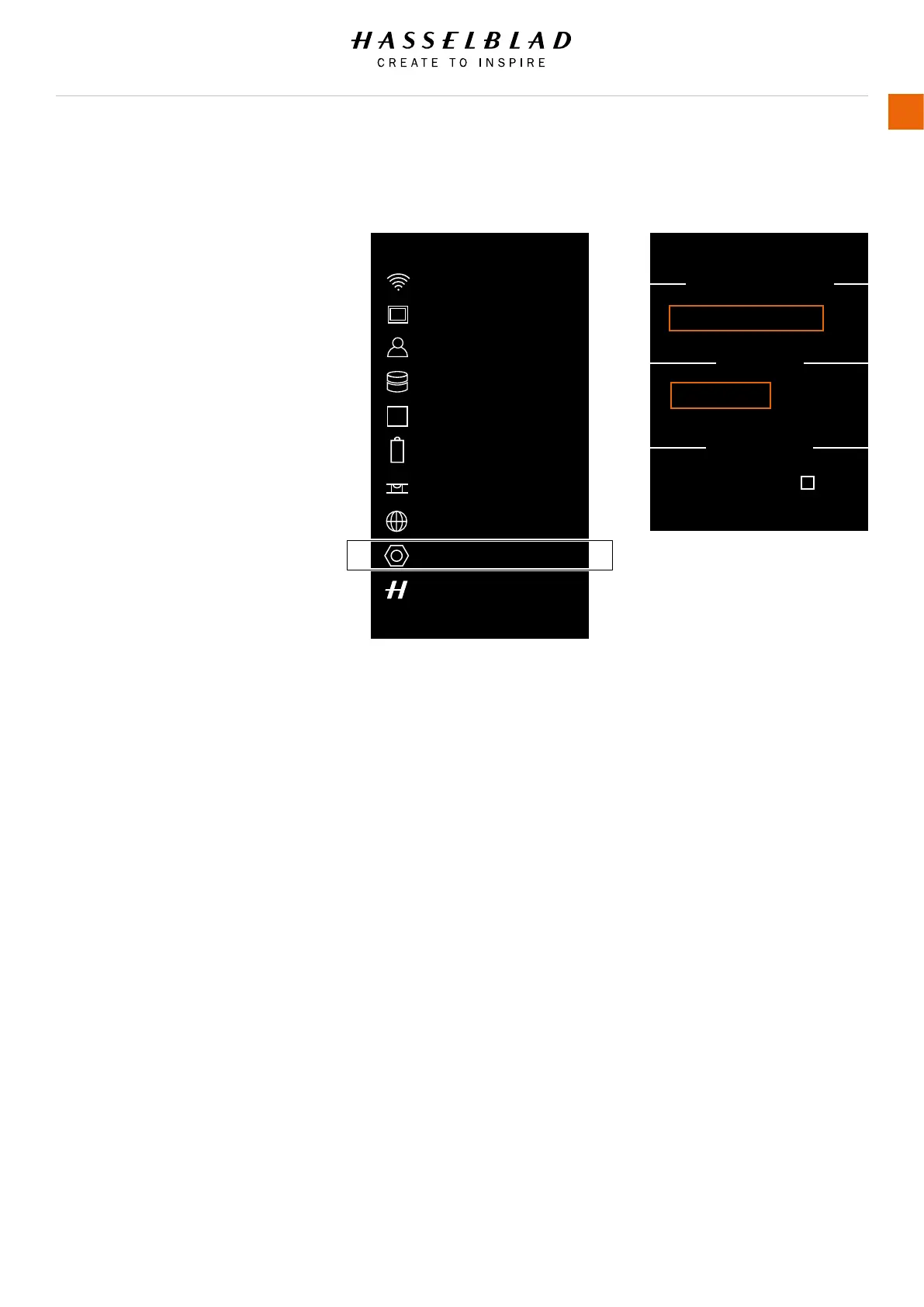 Page #108 background image