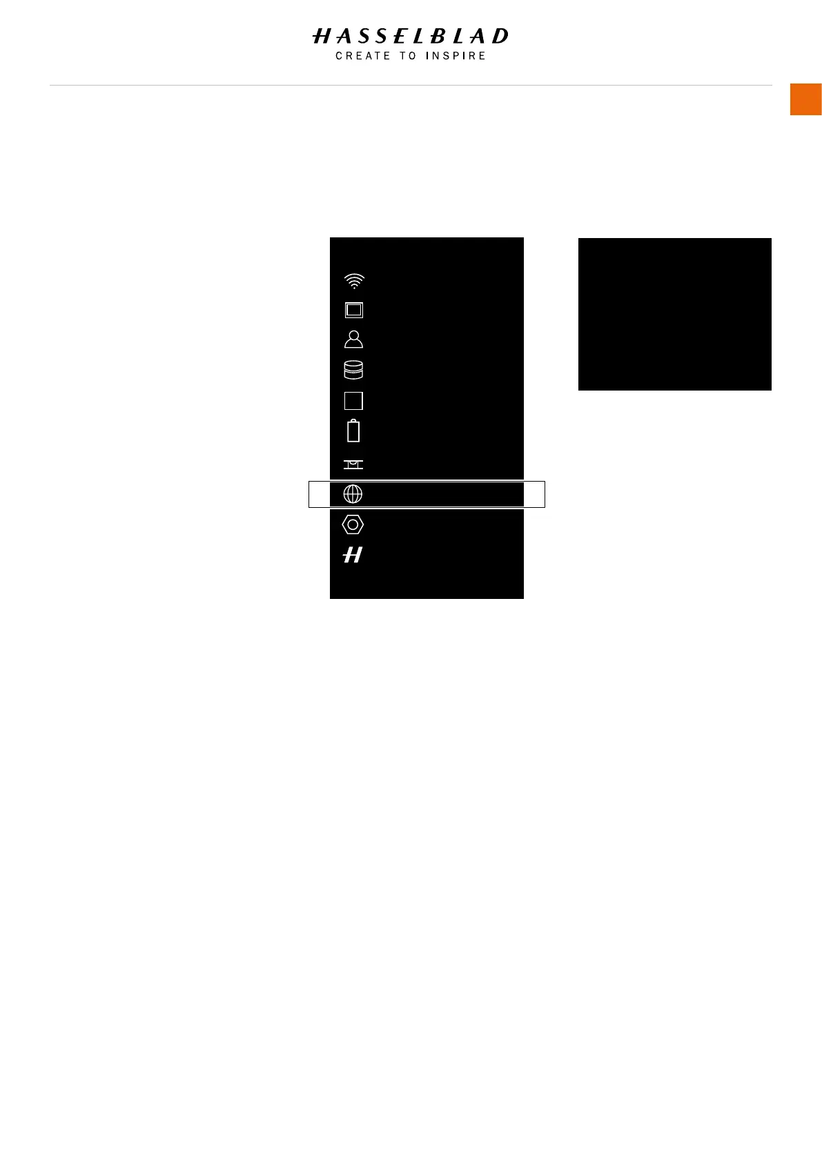 Page #121 background image