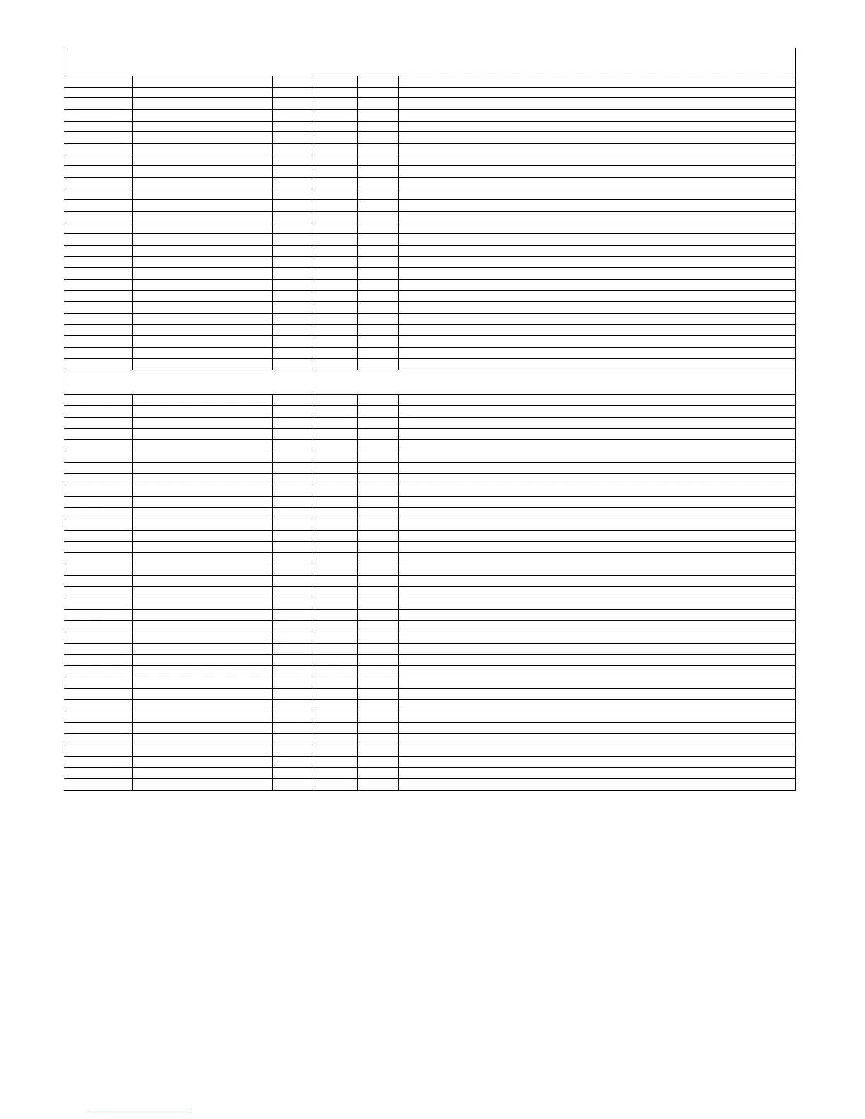 Page #28 background image