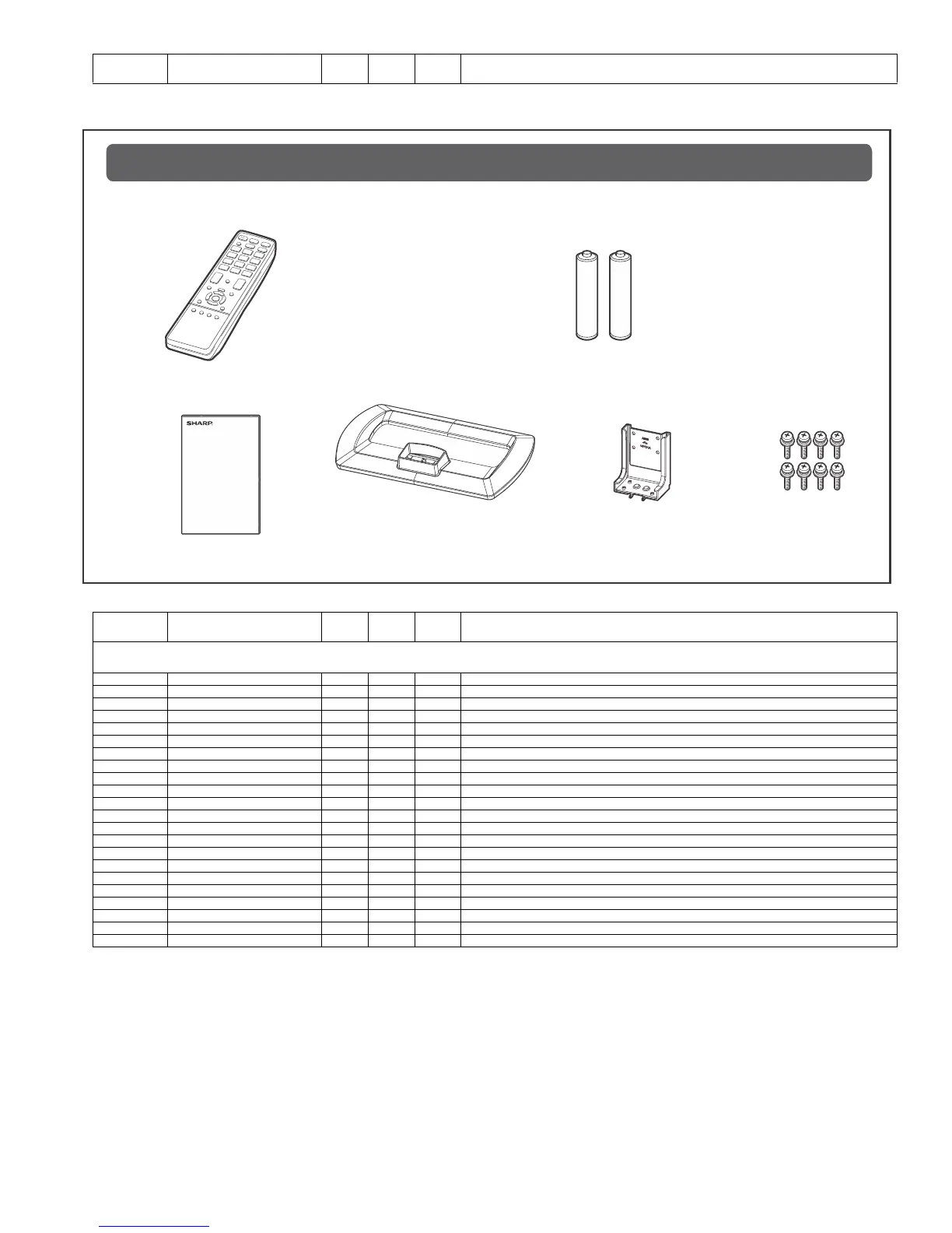 Page #29 background image