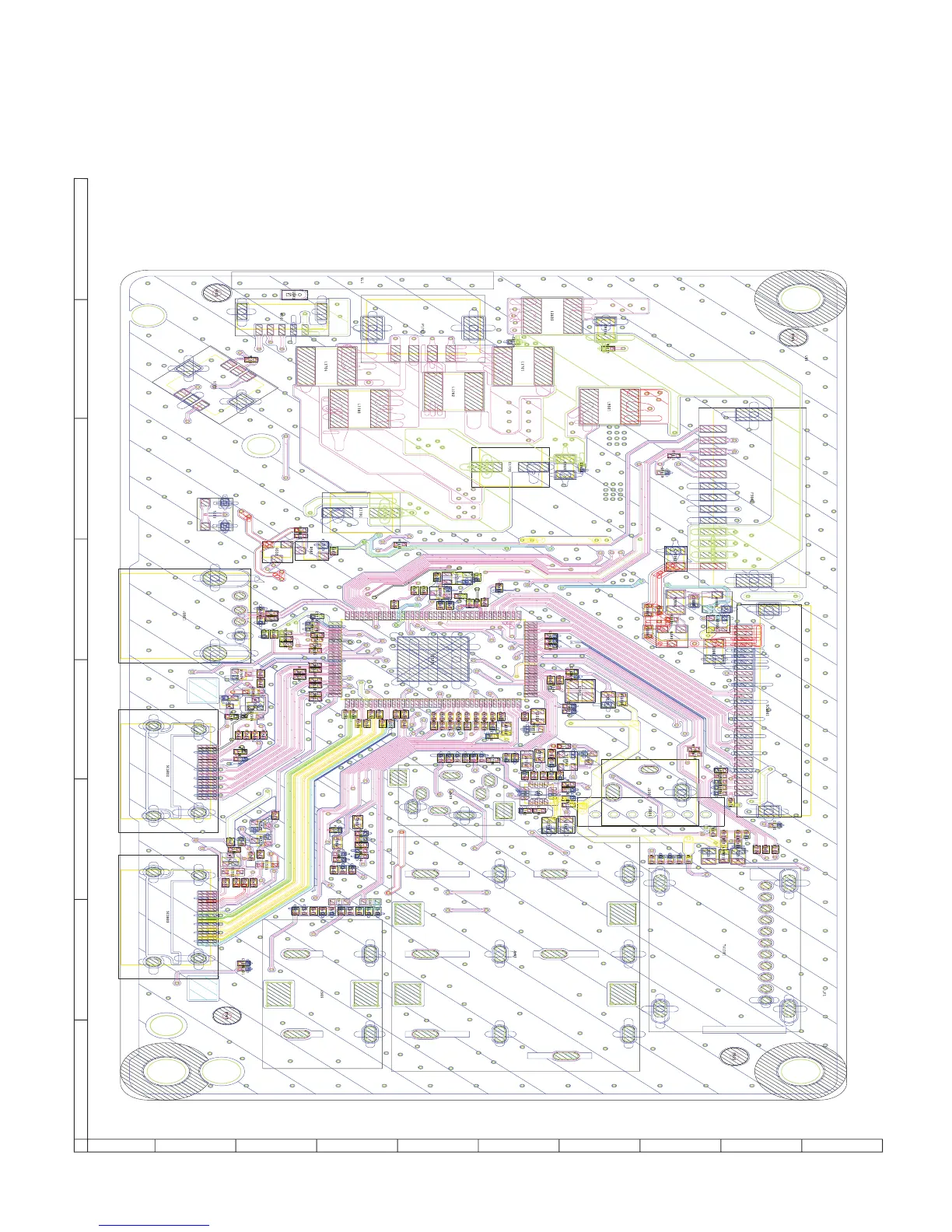 Page #15 background image