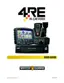 Preview: User Guide