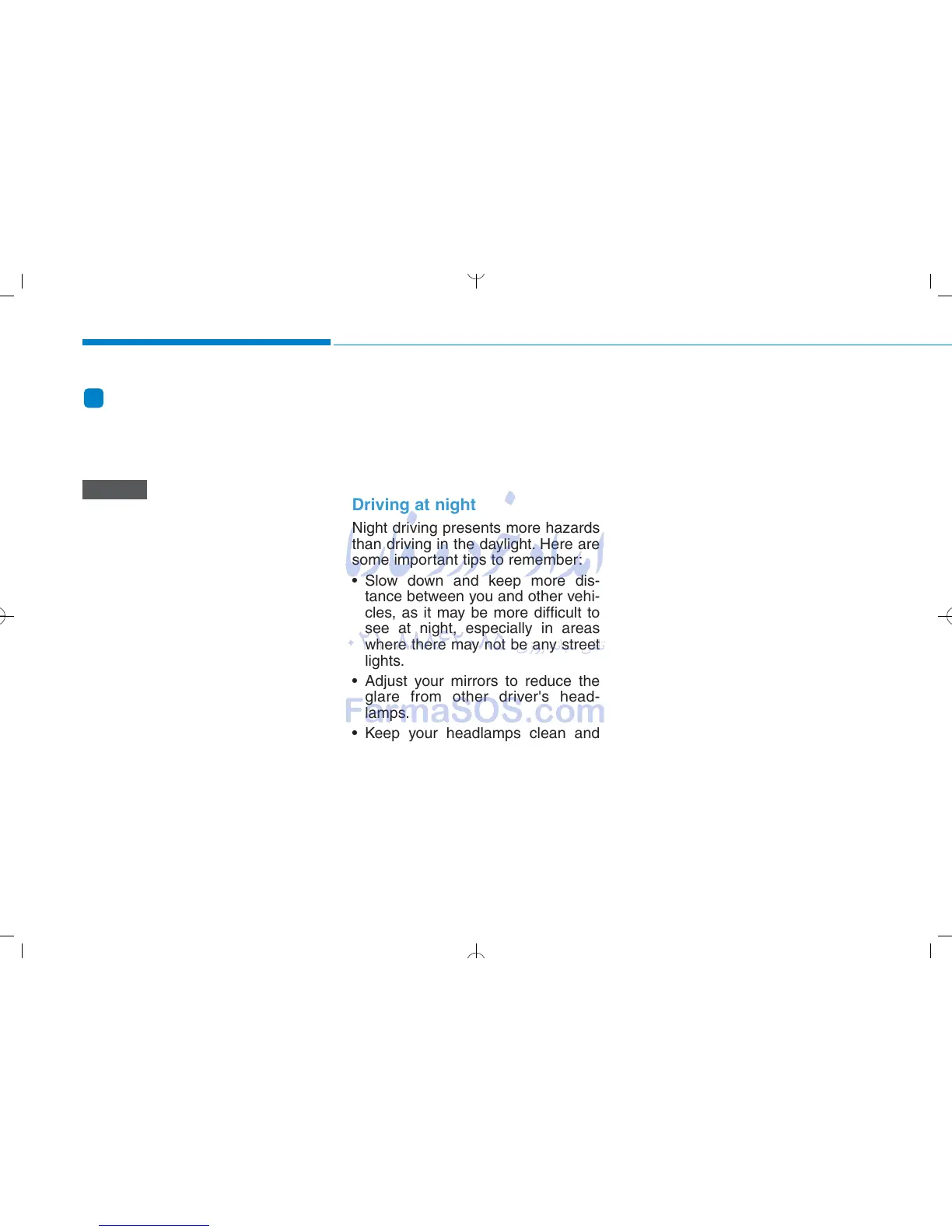 Page #379 background image