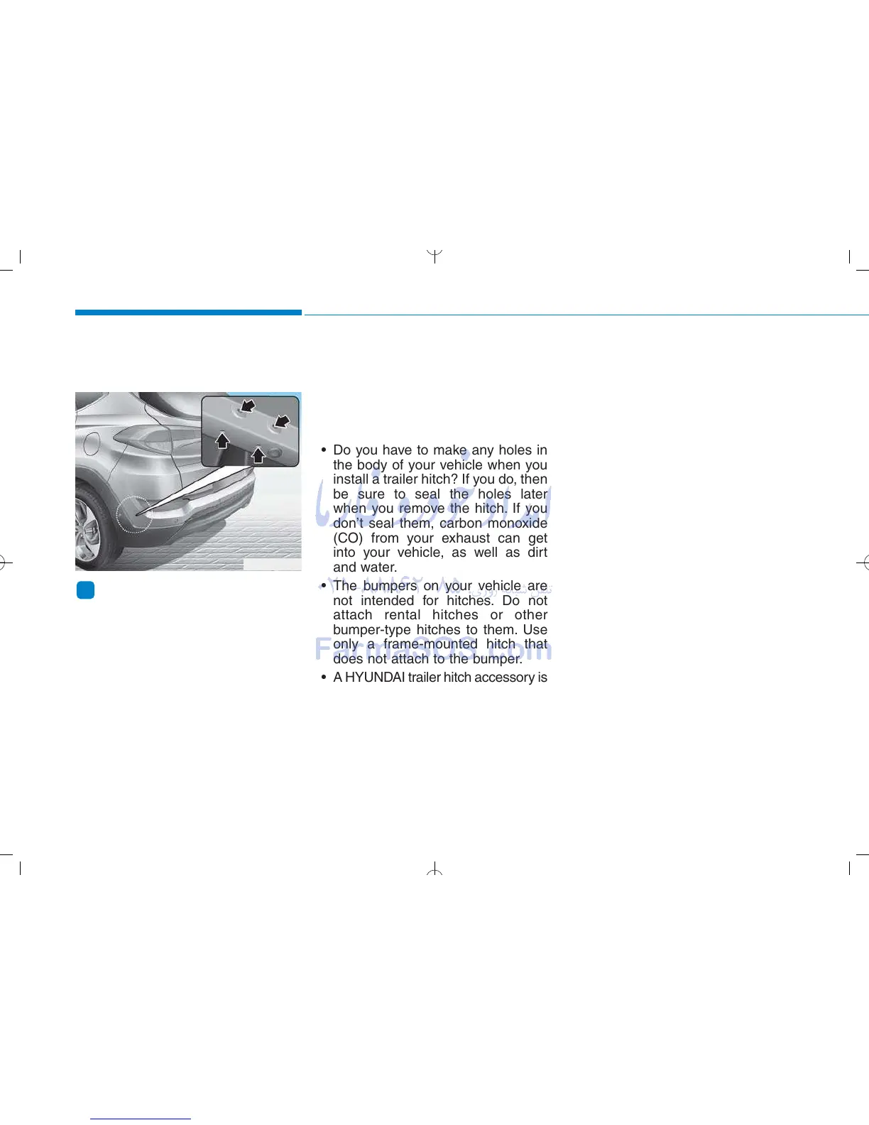 Page #391 background image