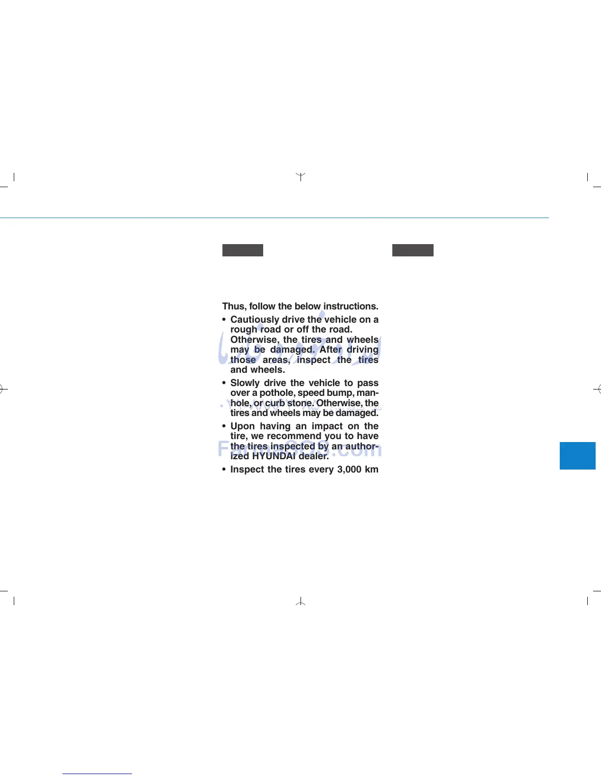 Page #499 background image