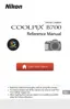 Preview: Reference Manual