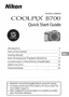 Preview: Quick Start Guide