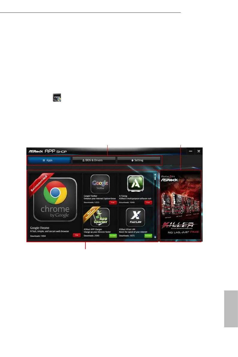 Page #39 background image
