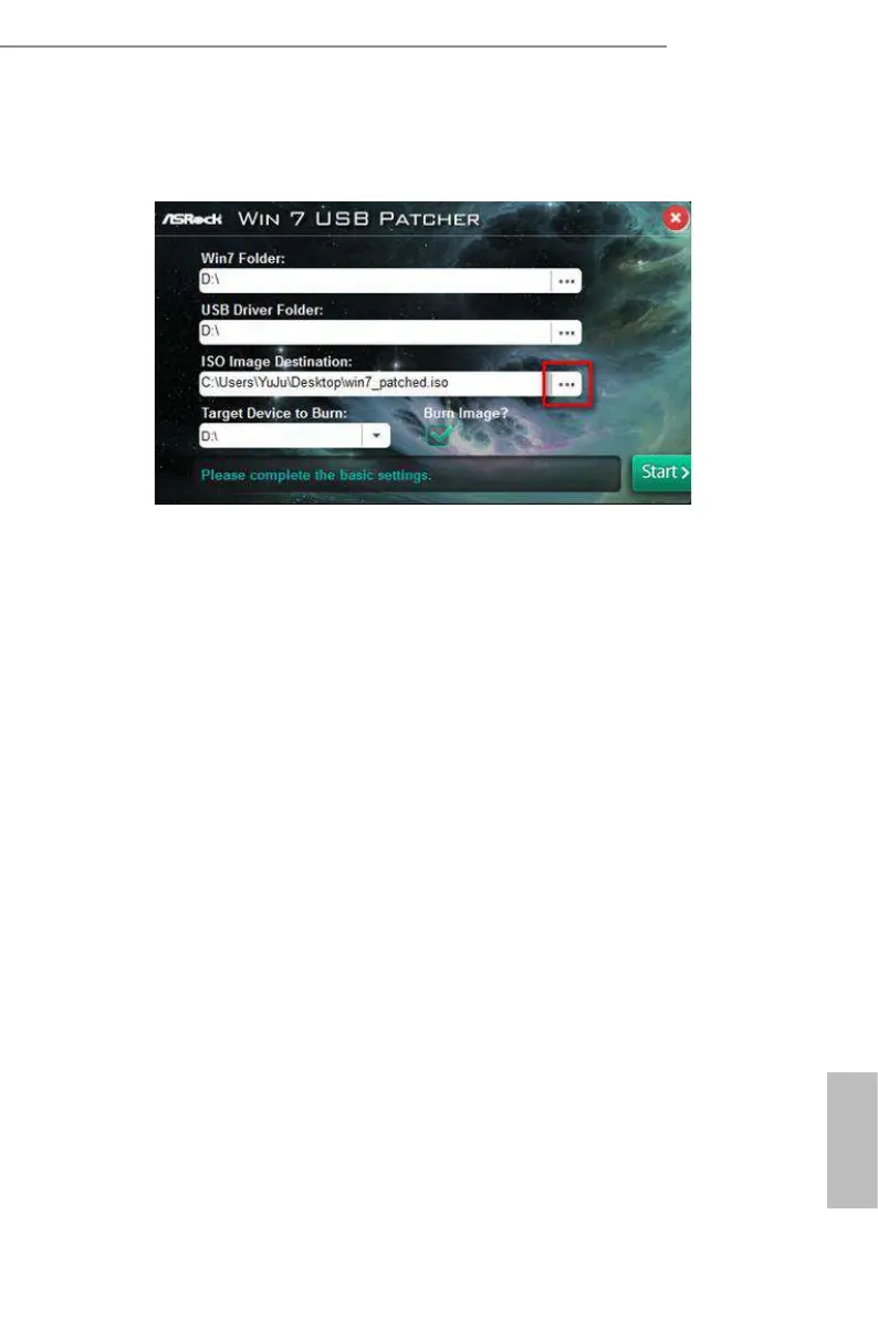 Page #47 background image