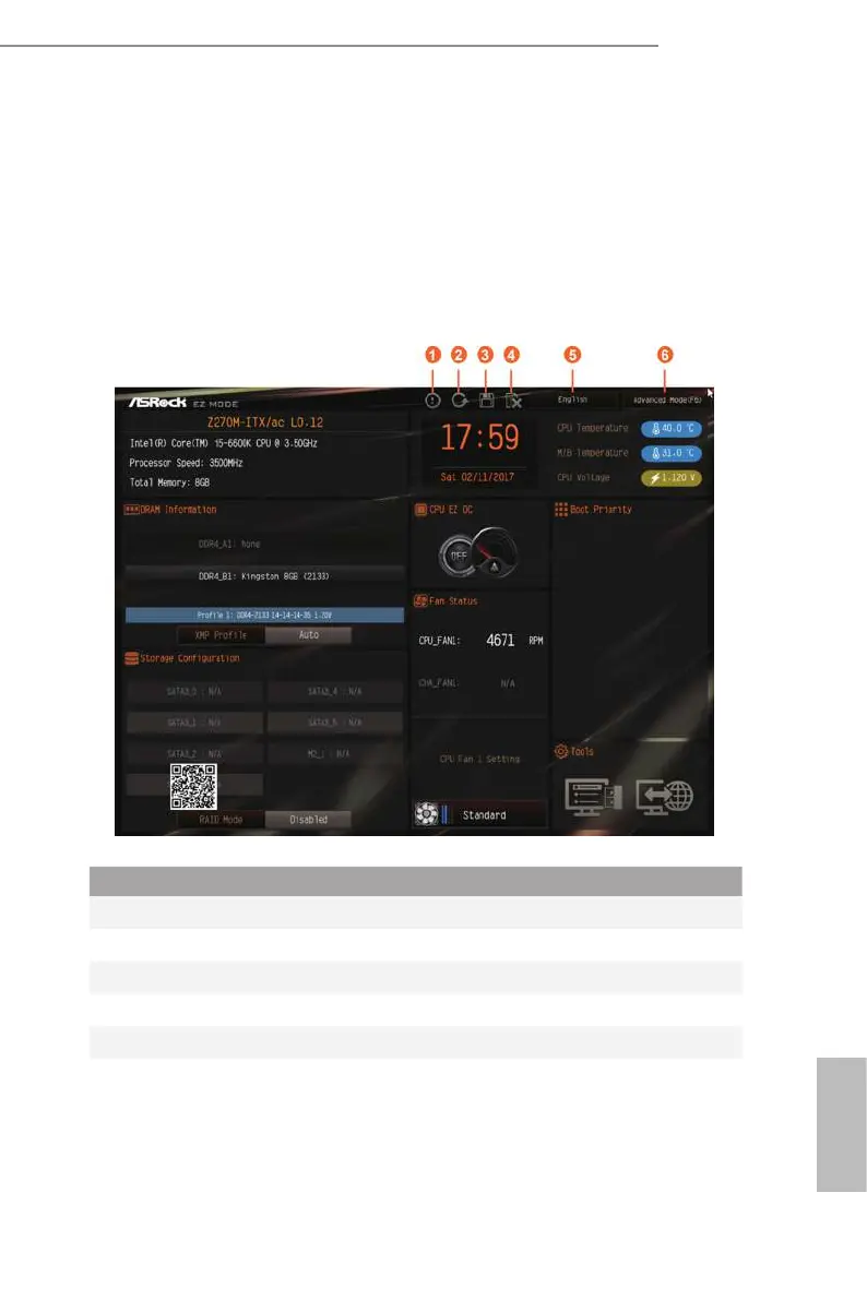 Page #49 background image