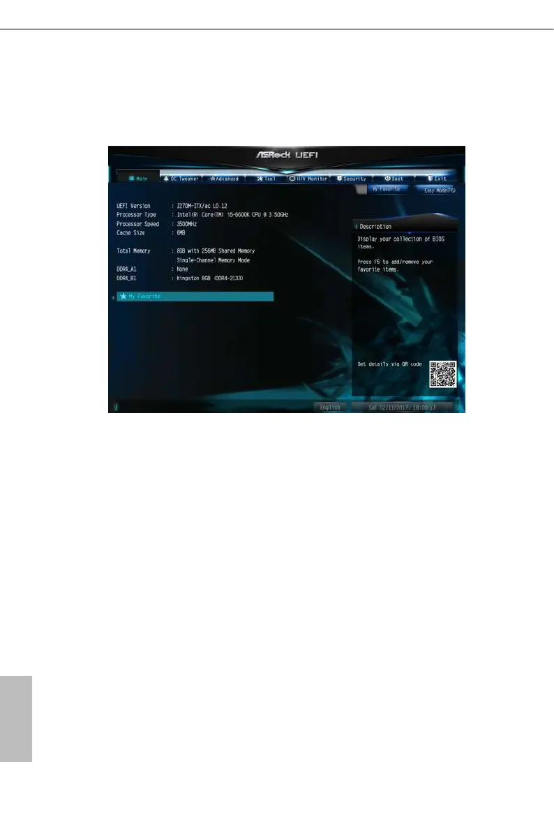 Page #52 background image