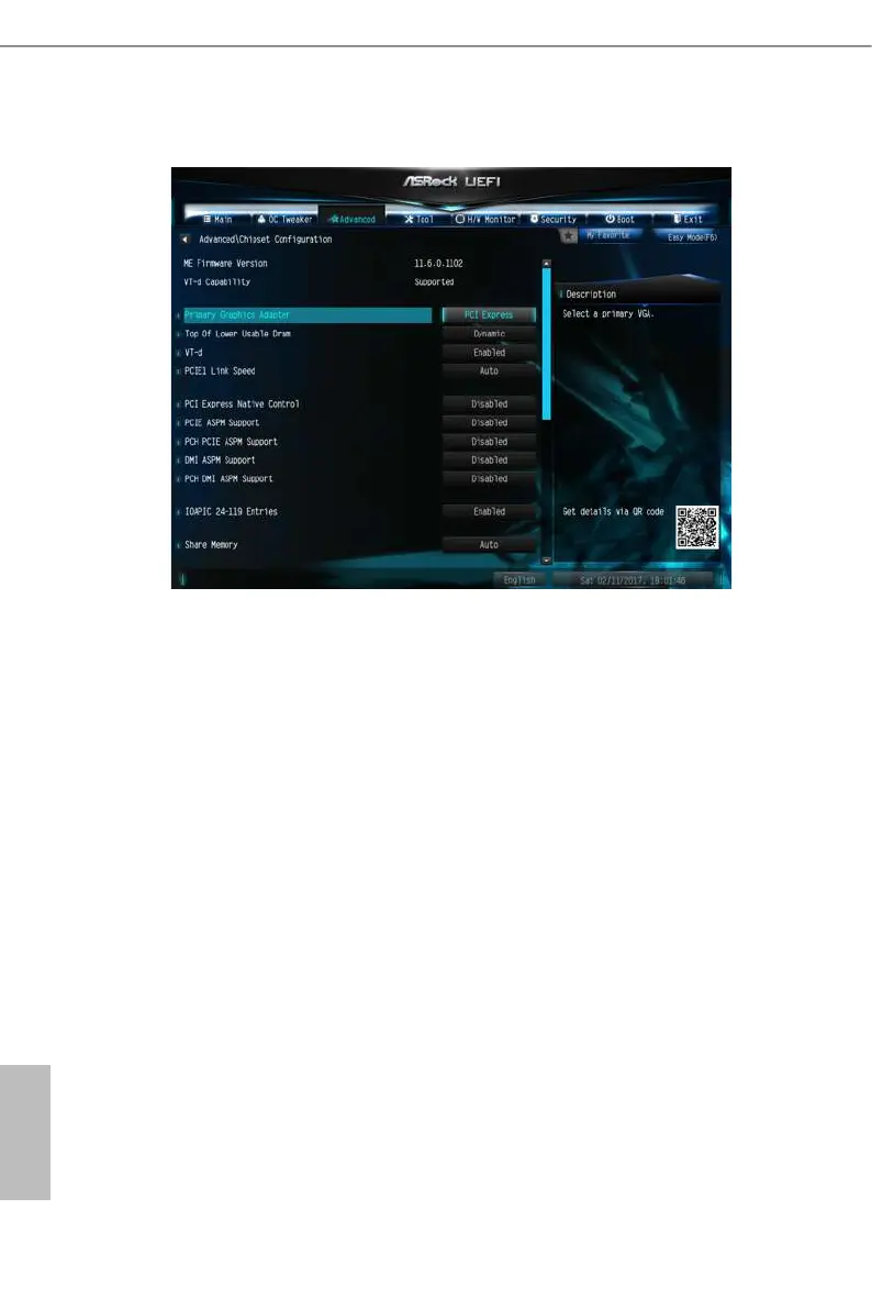 Page #64 background image