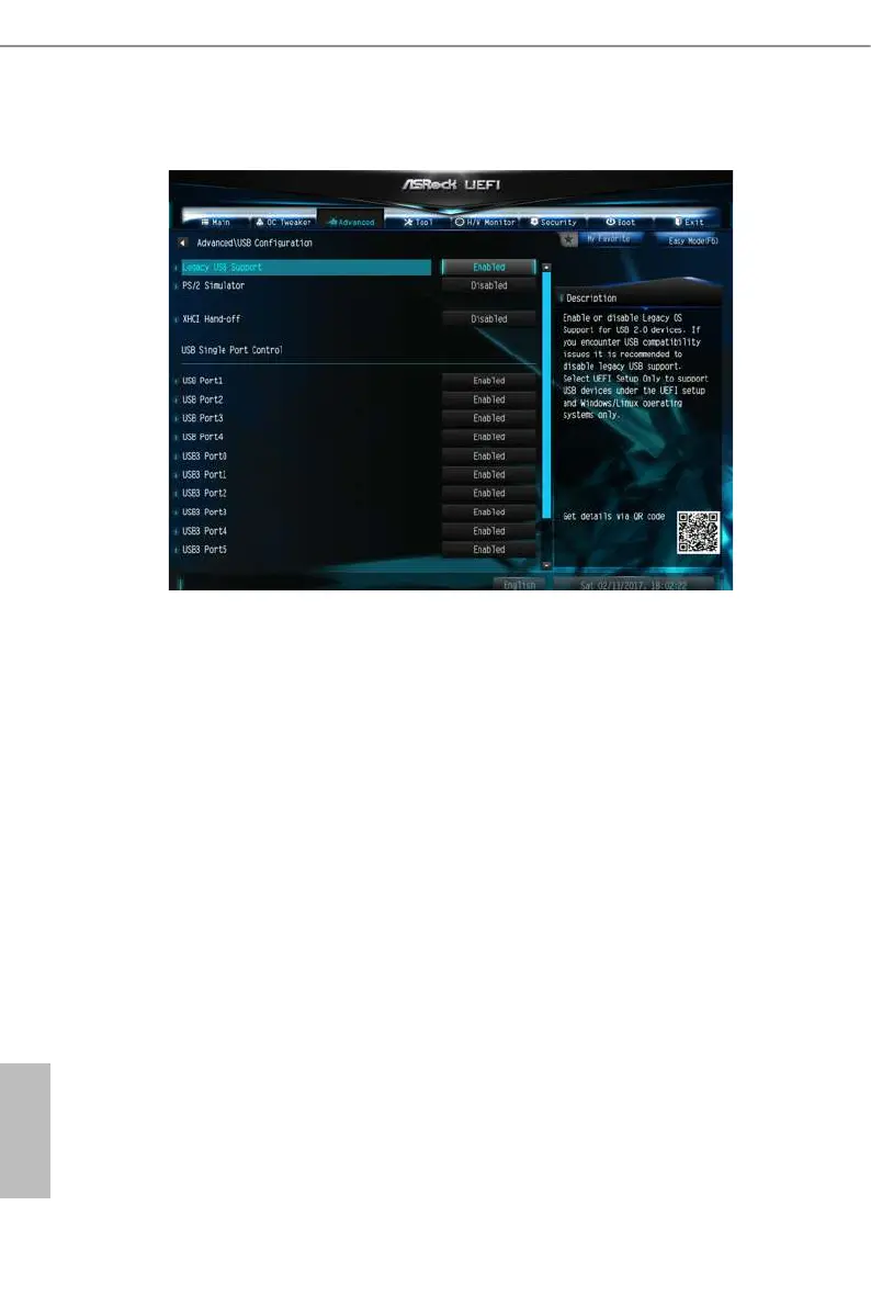 Page #70 background image