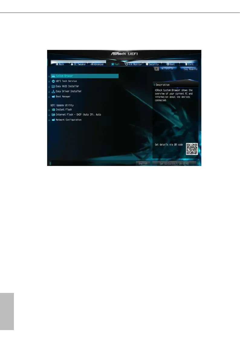 Page #72 background image