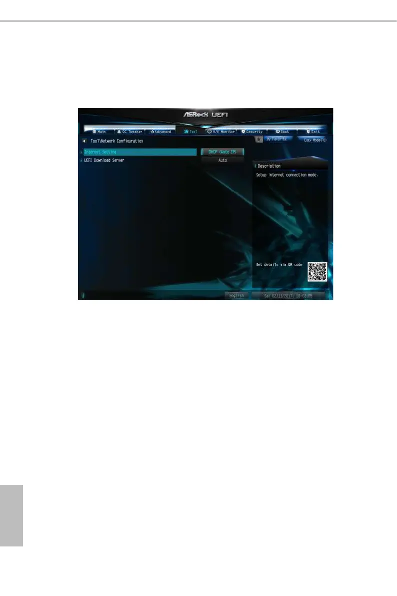 Page #74 background image
