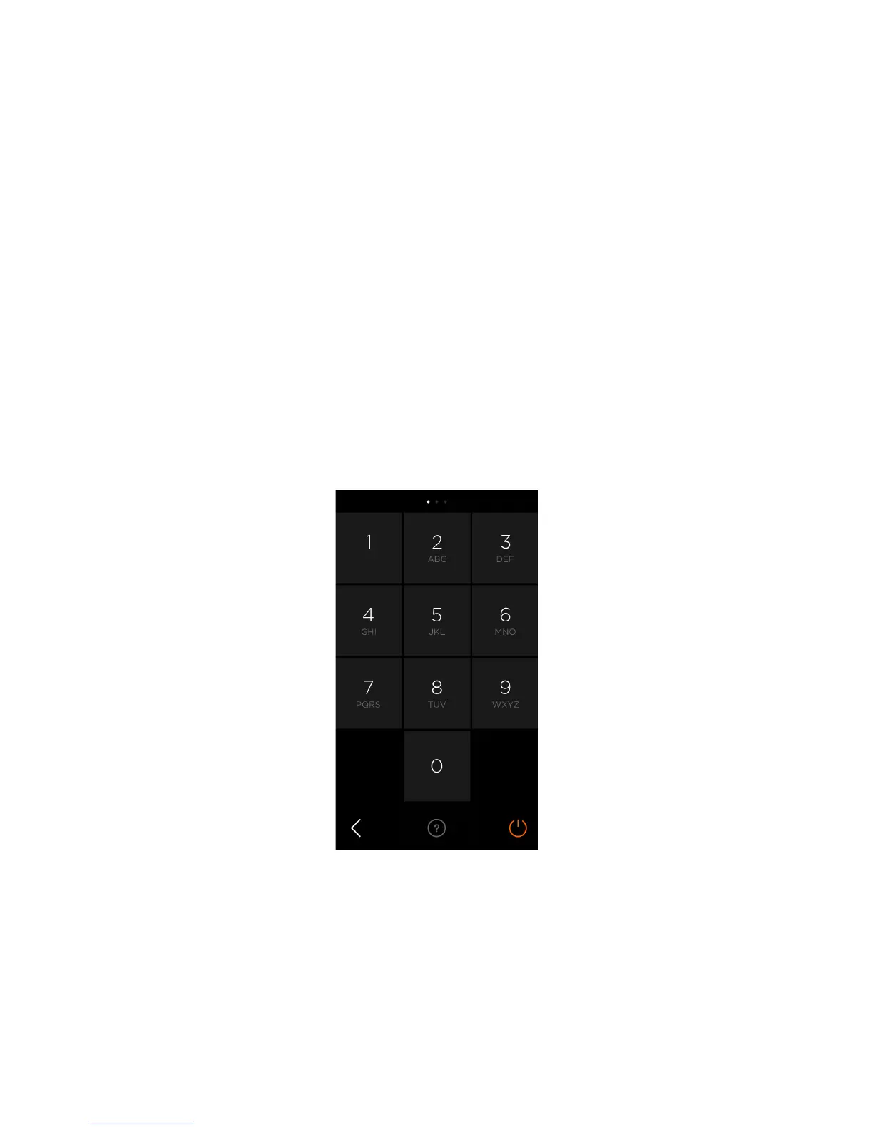 Page #17 background image