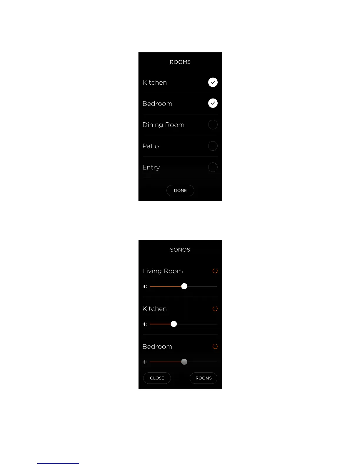 Page #19 background image