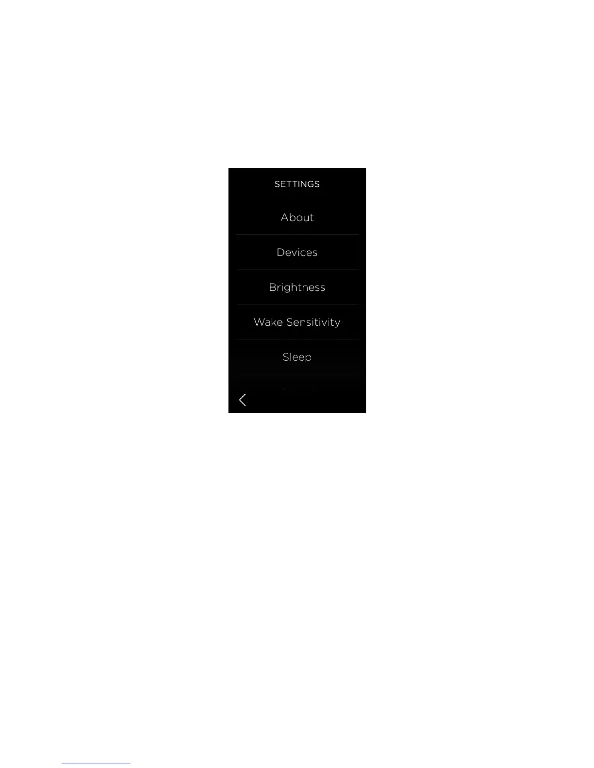 Page #28 background image