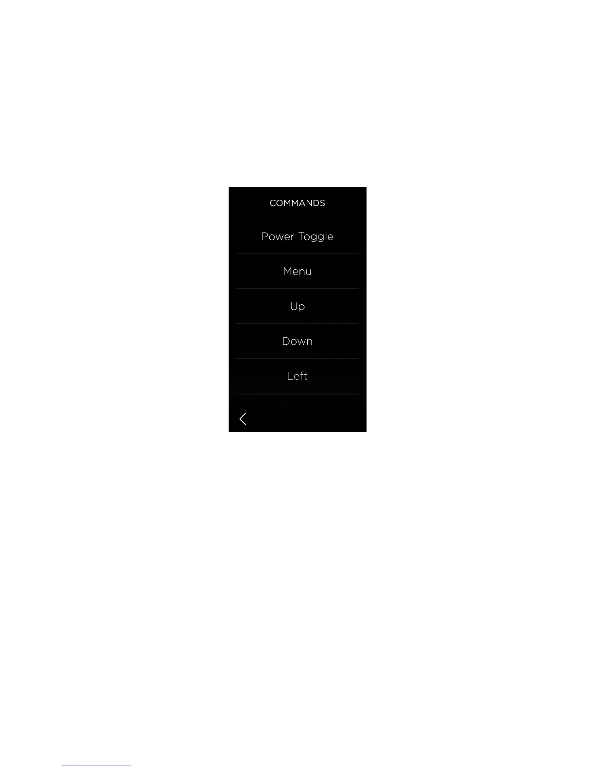 Page #29 background image
