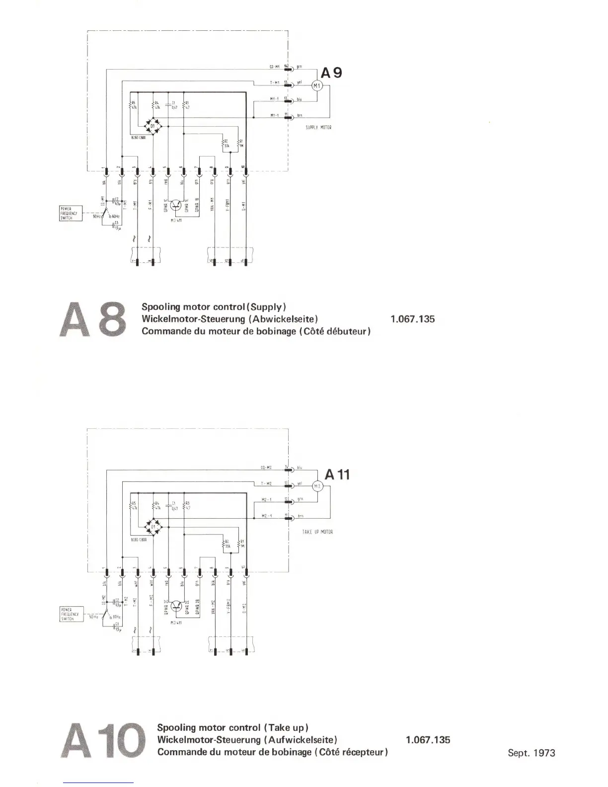 Page #16 background image