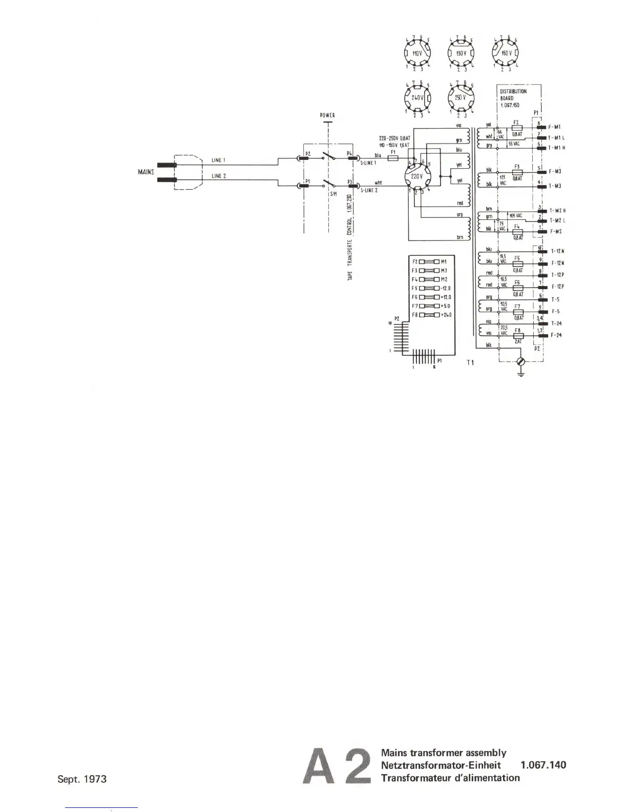 Page #7 background image