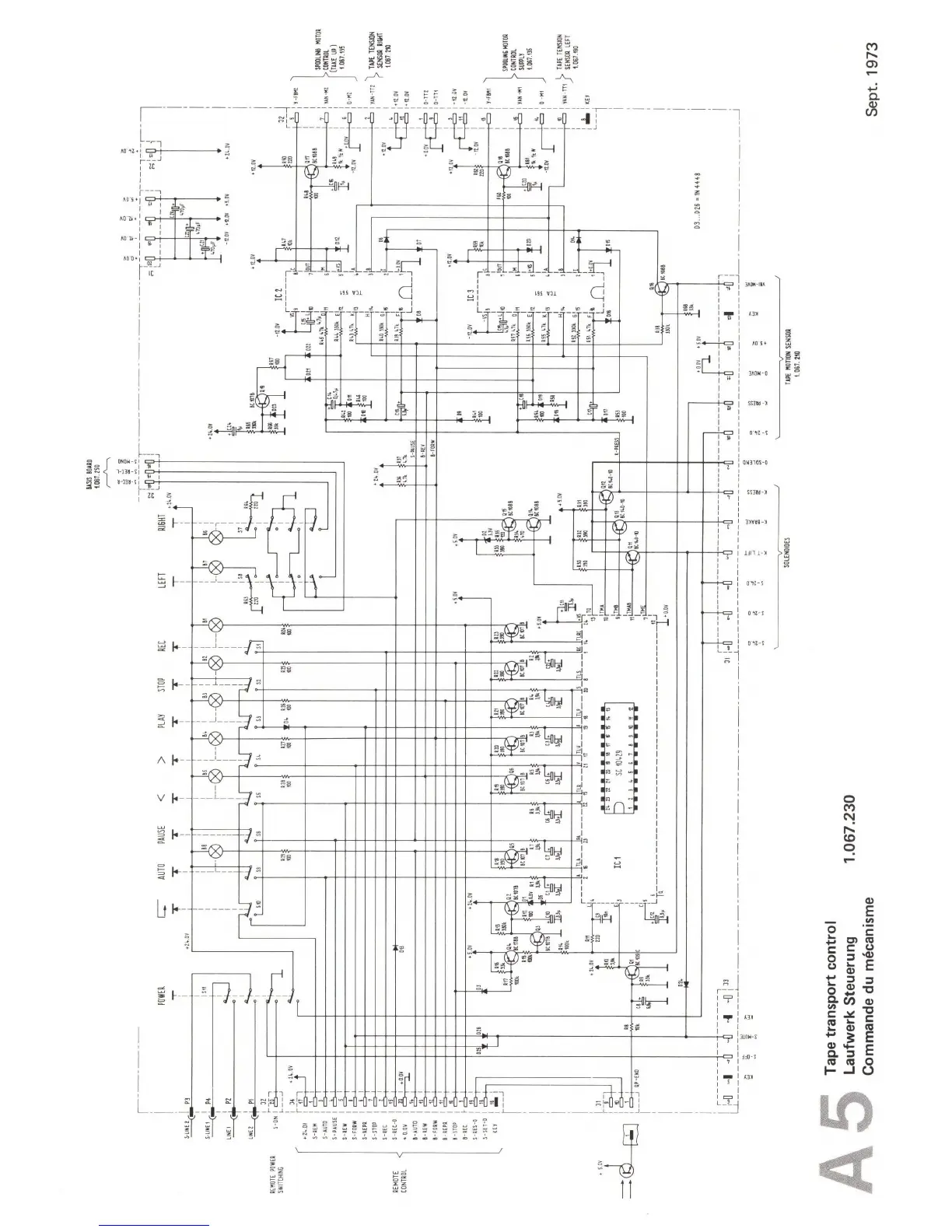 Page #12 background image