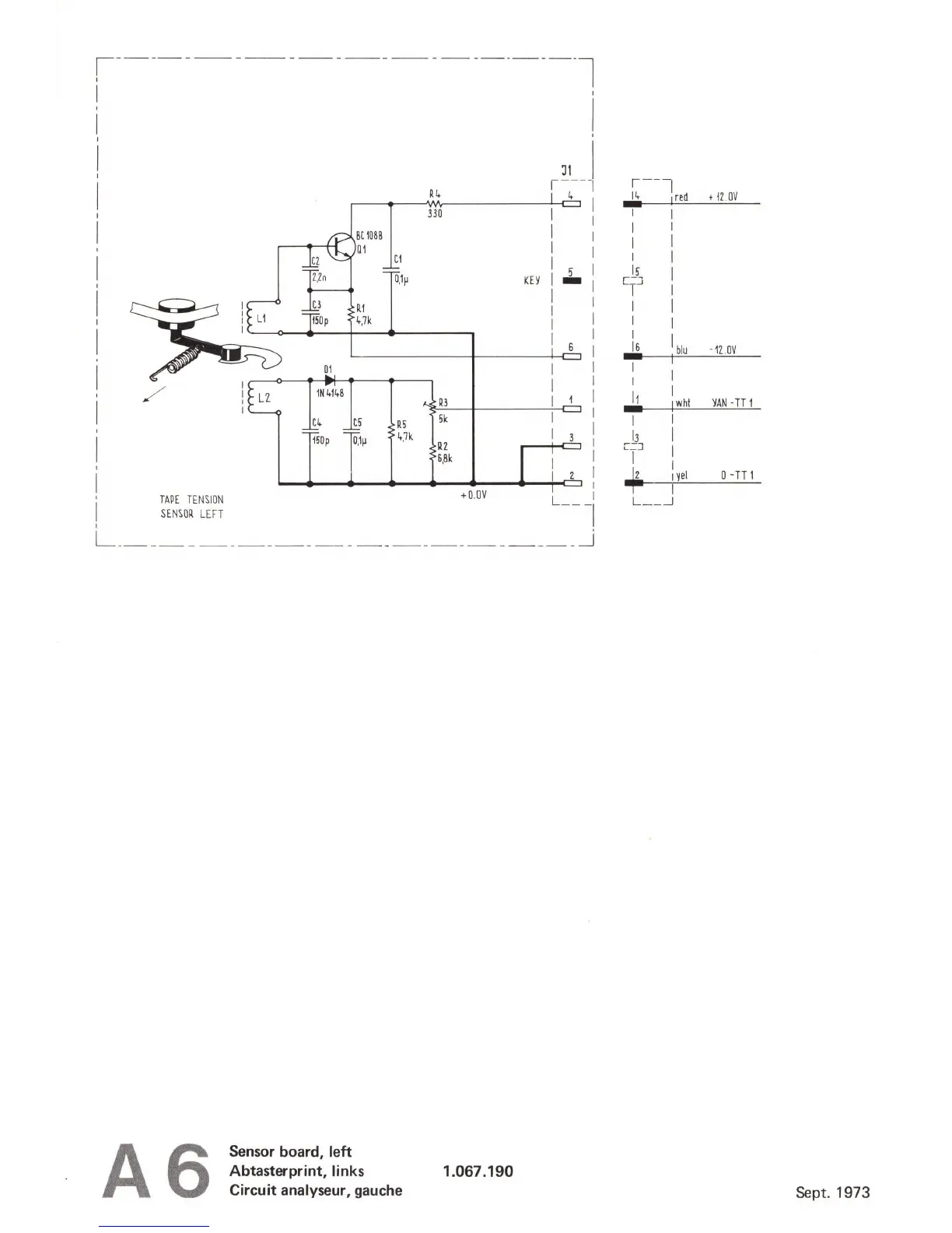 Page #14 background image