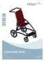 Preview: User Guide