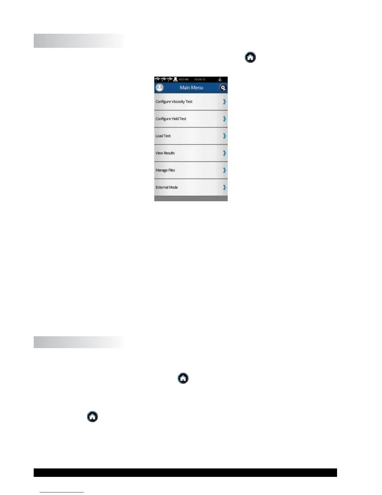 Page #16 background image