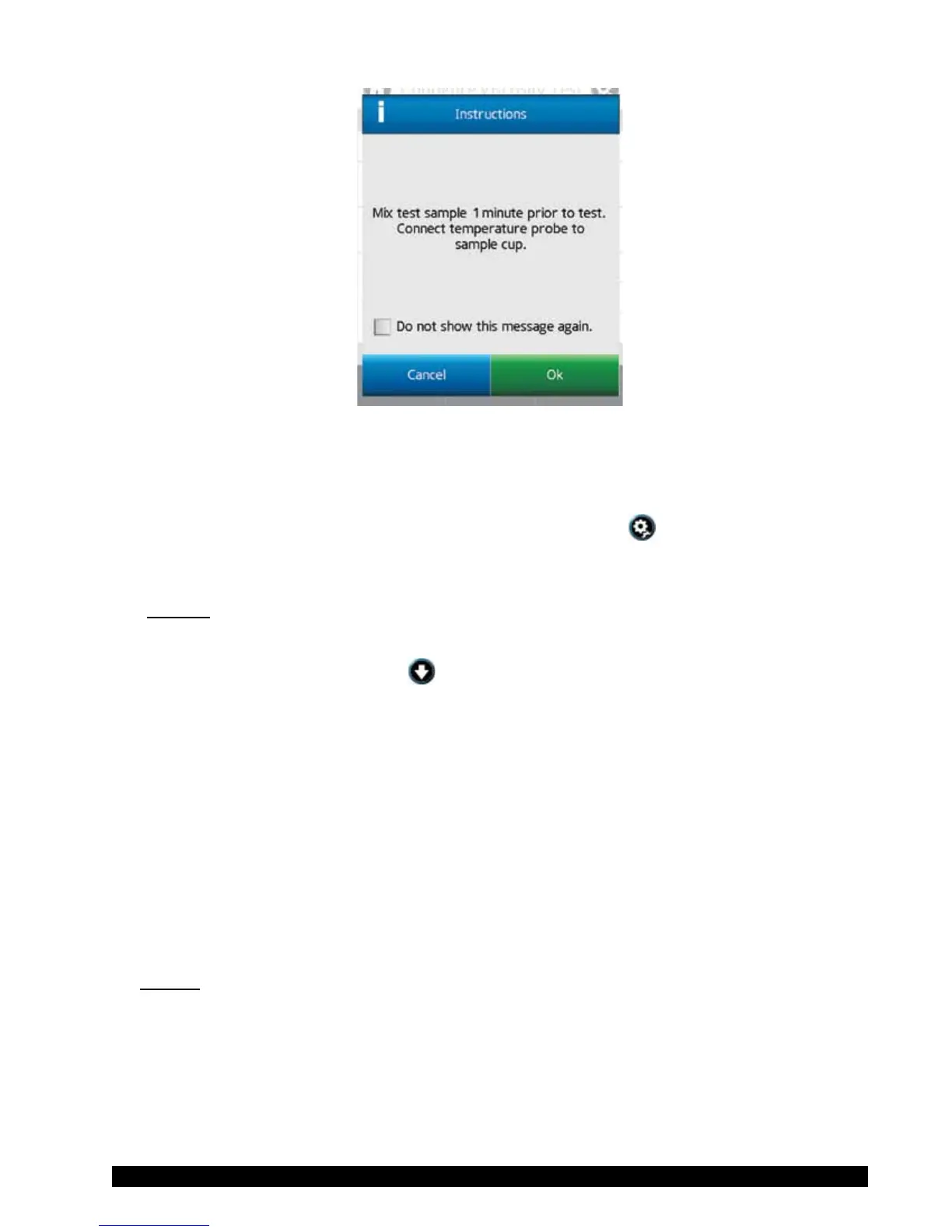 Page #37 background image