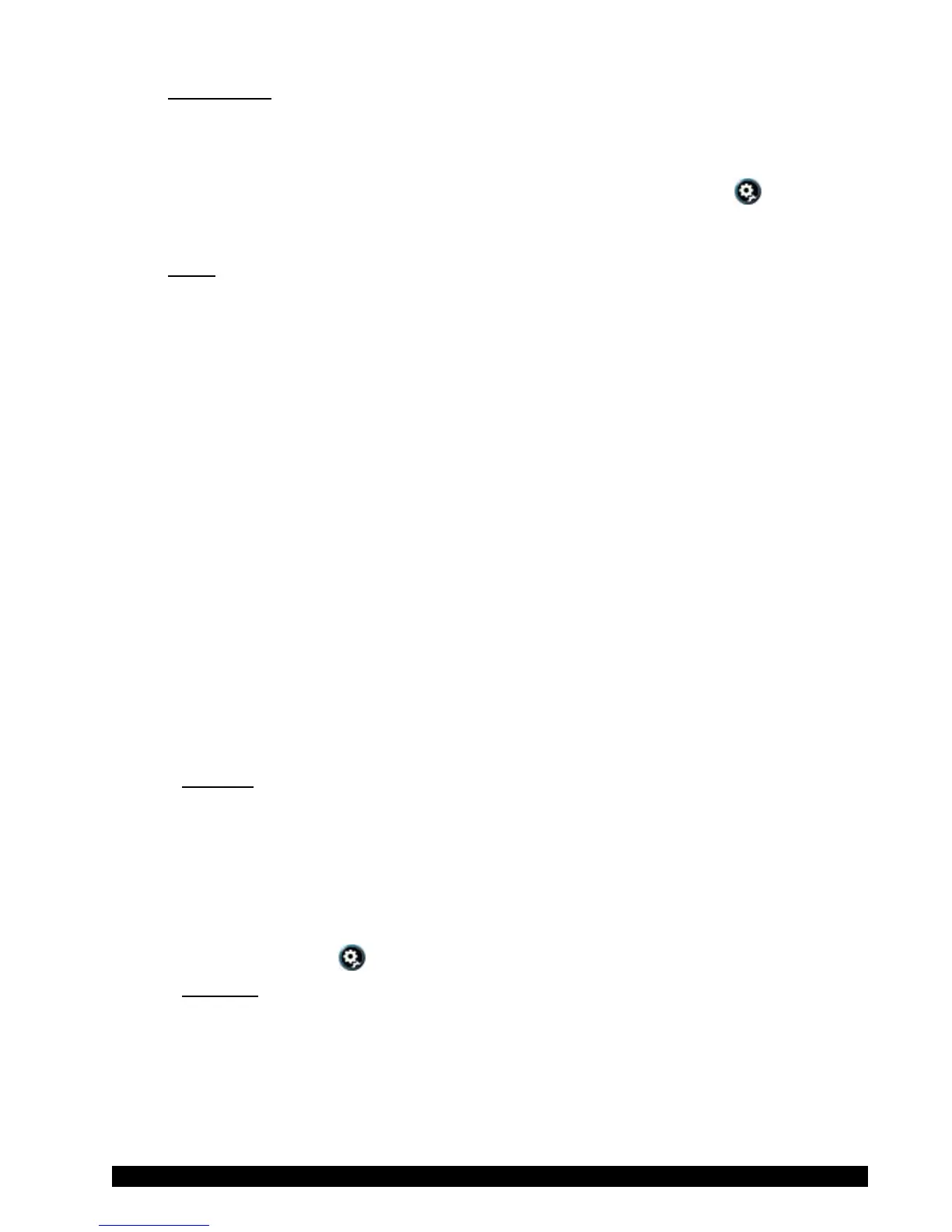 Page #39 background image