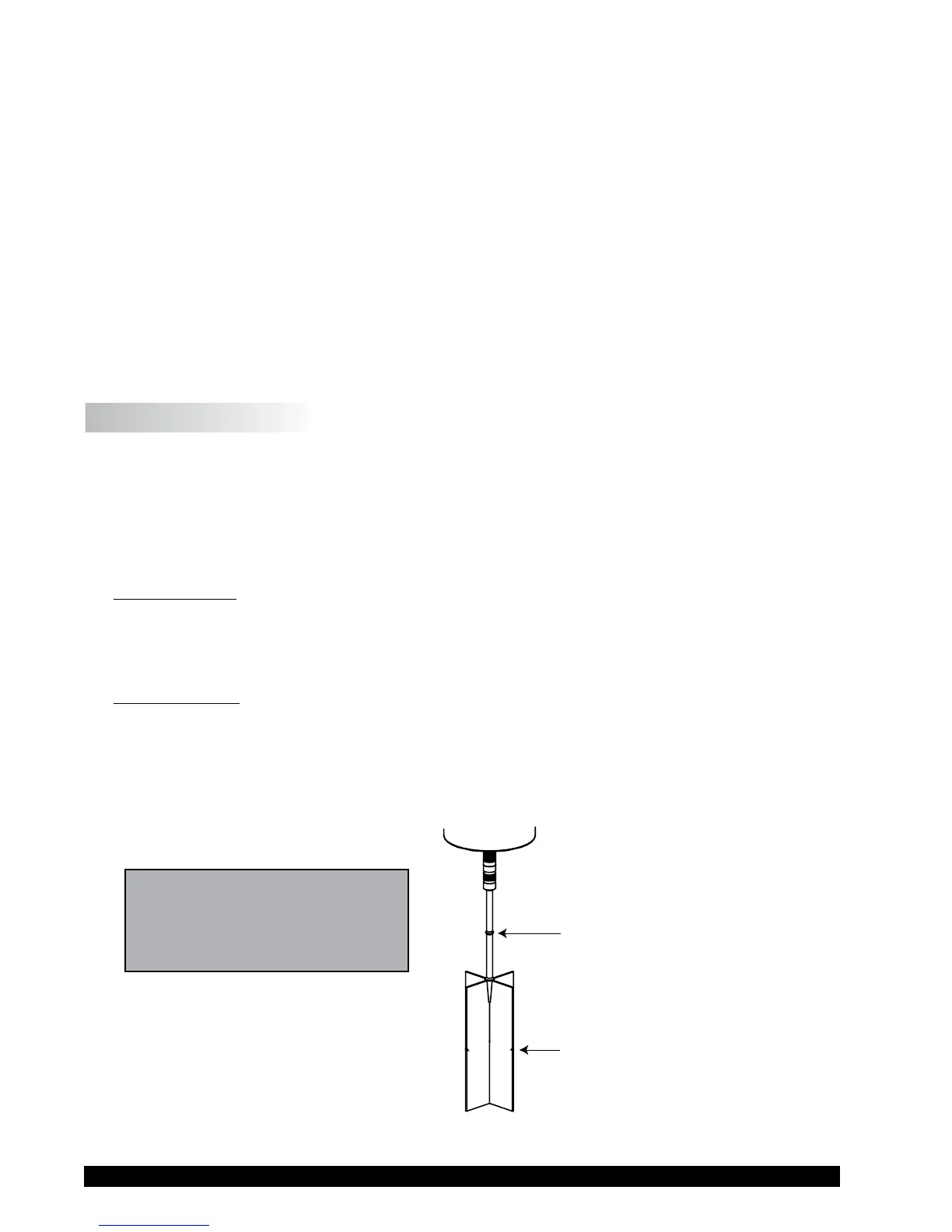 Page #50 background image