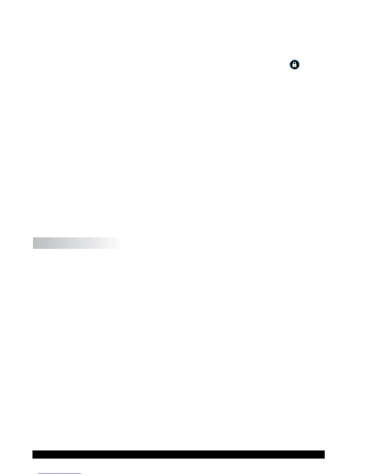 Page #70 background image