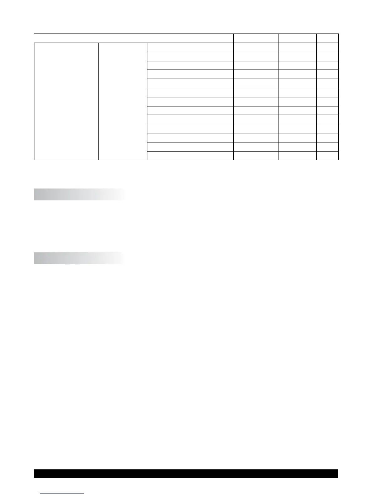 Page #72 background image