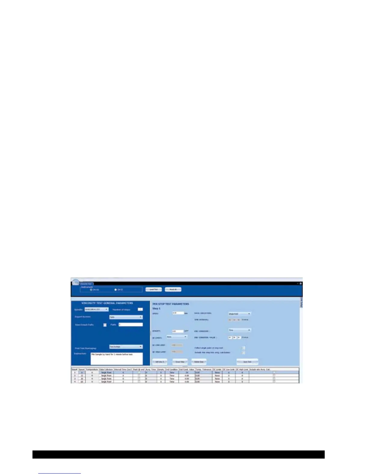 Page #79 background image