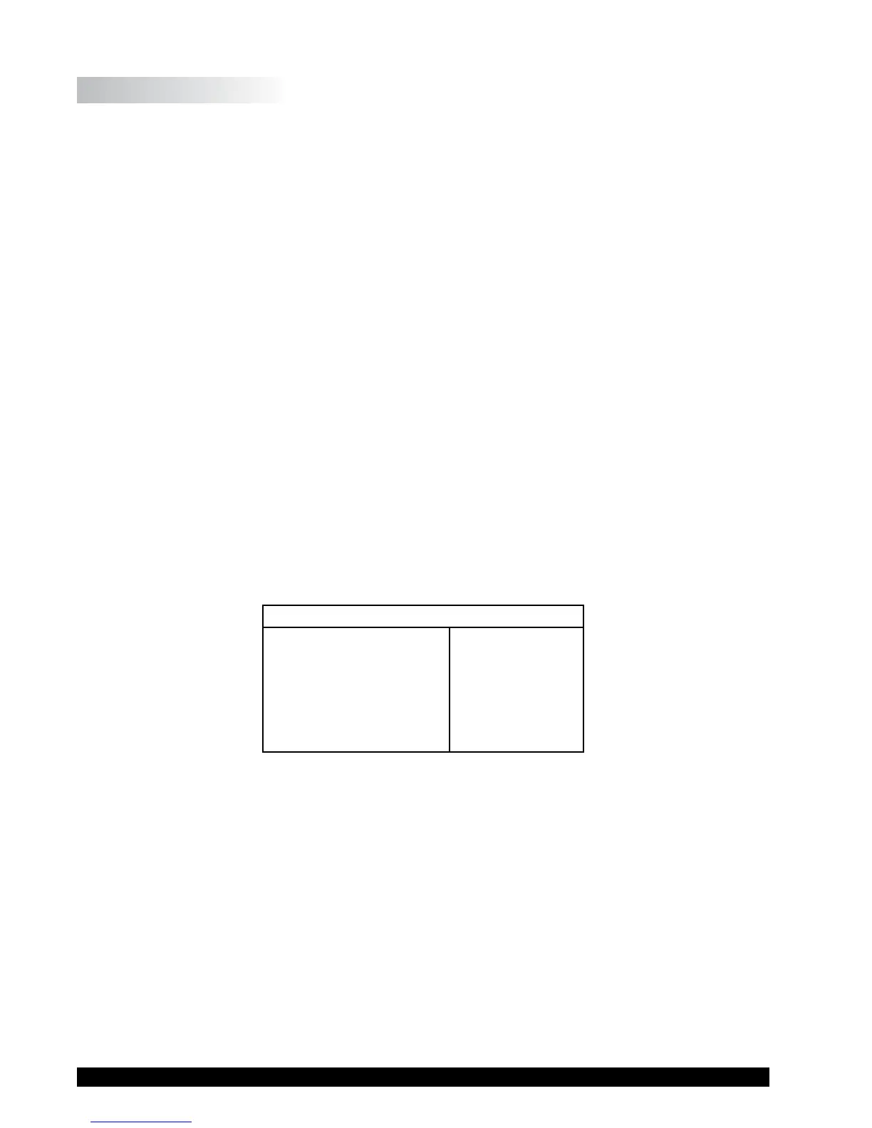 Page #93 background image