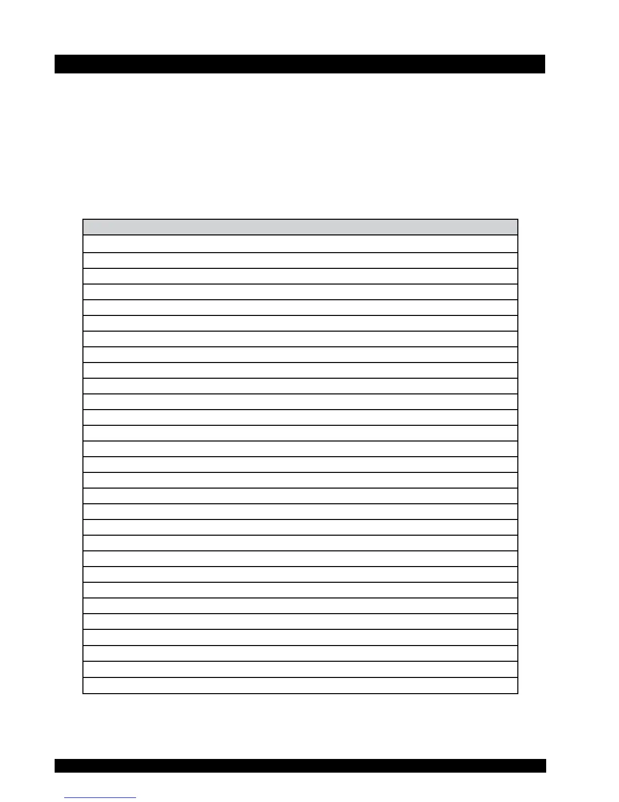 Page #100 background image