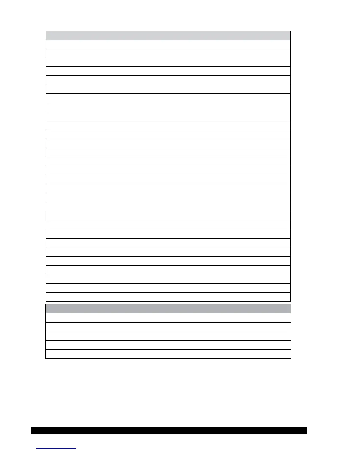 Page #101 background image