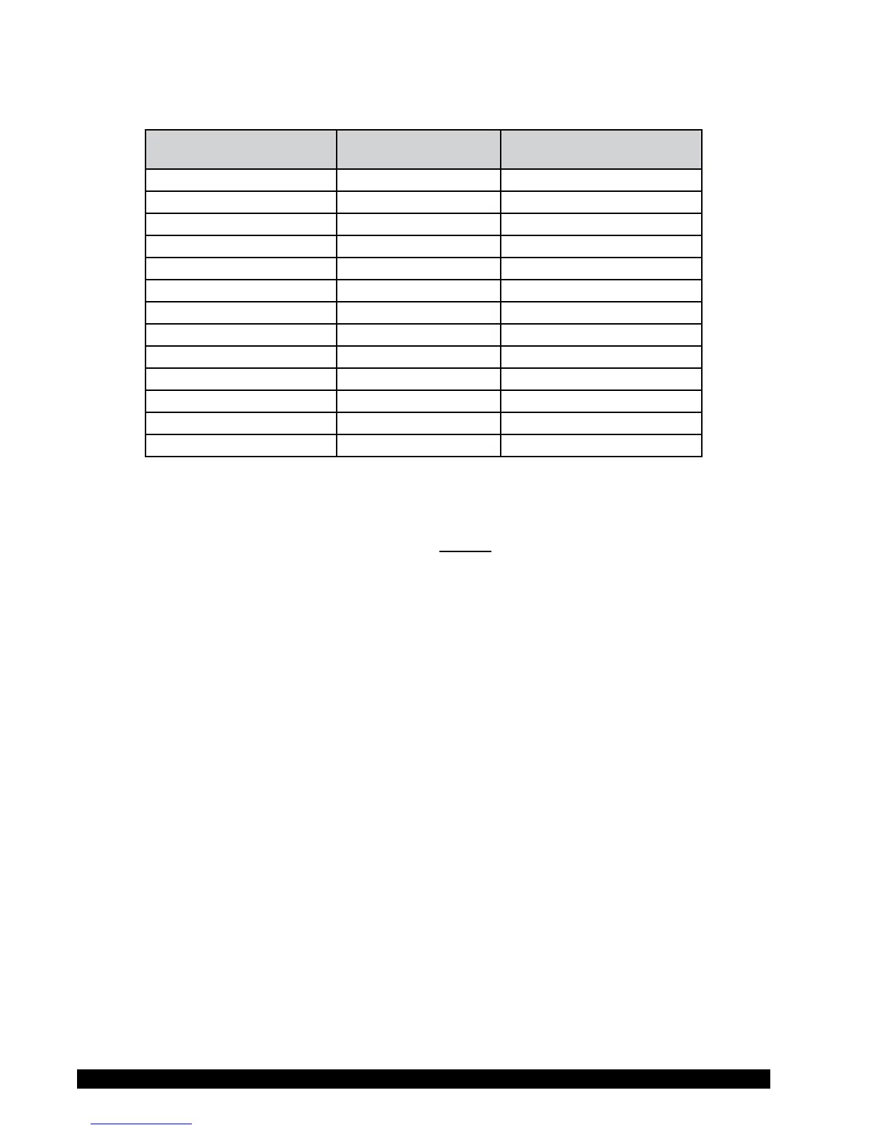 Page #102 background image
