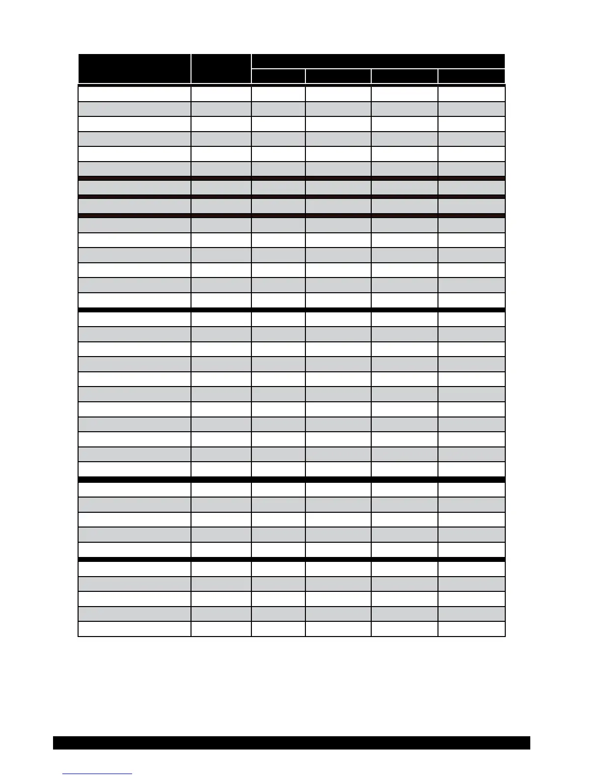 Page #104 background image