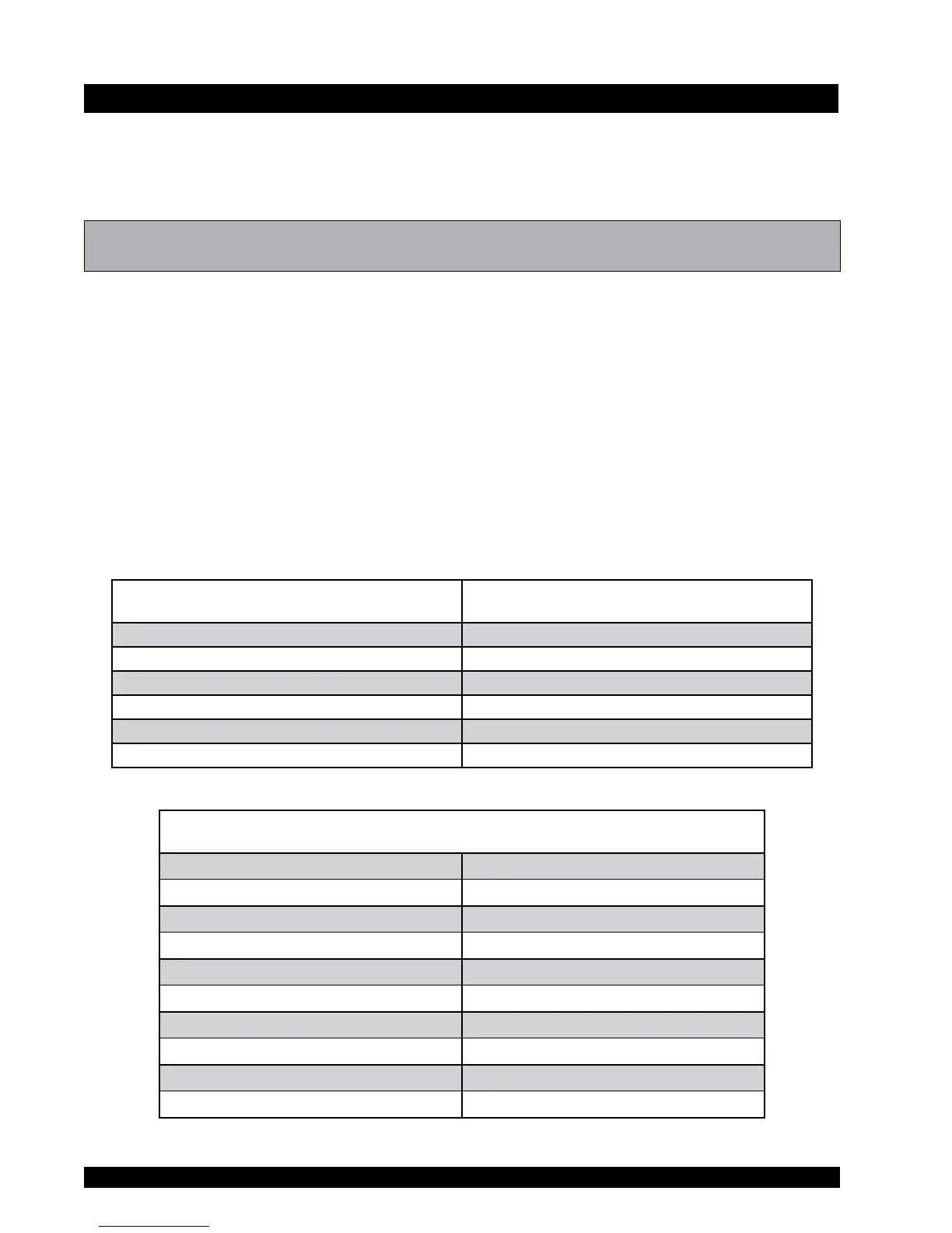 Page #105 background image