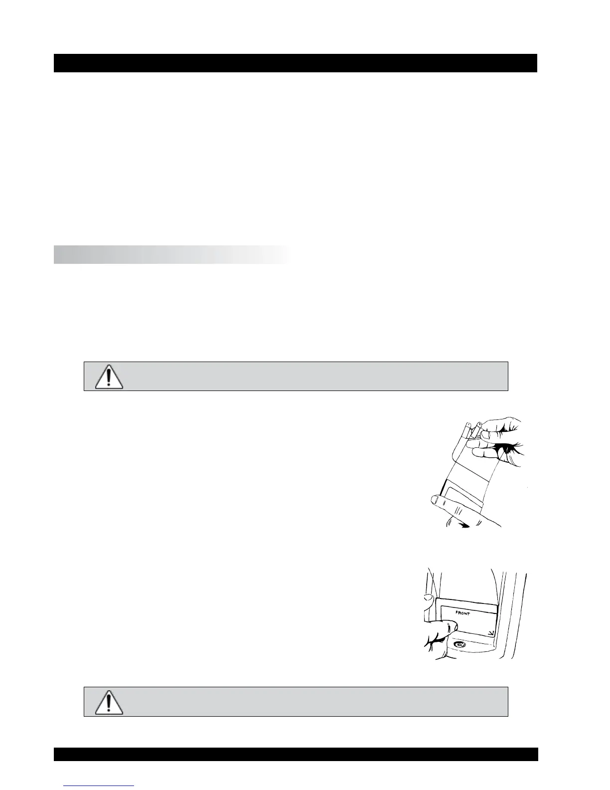Page #119 background image