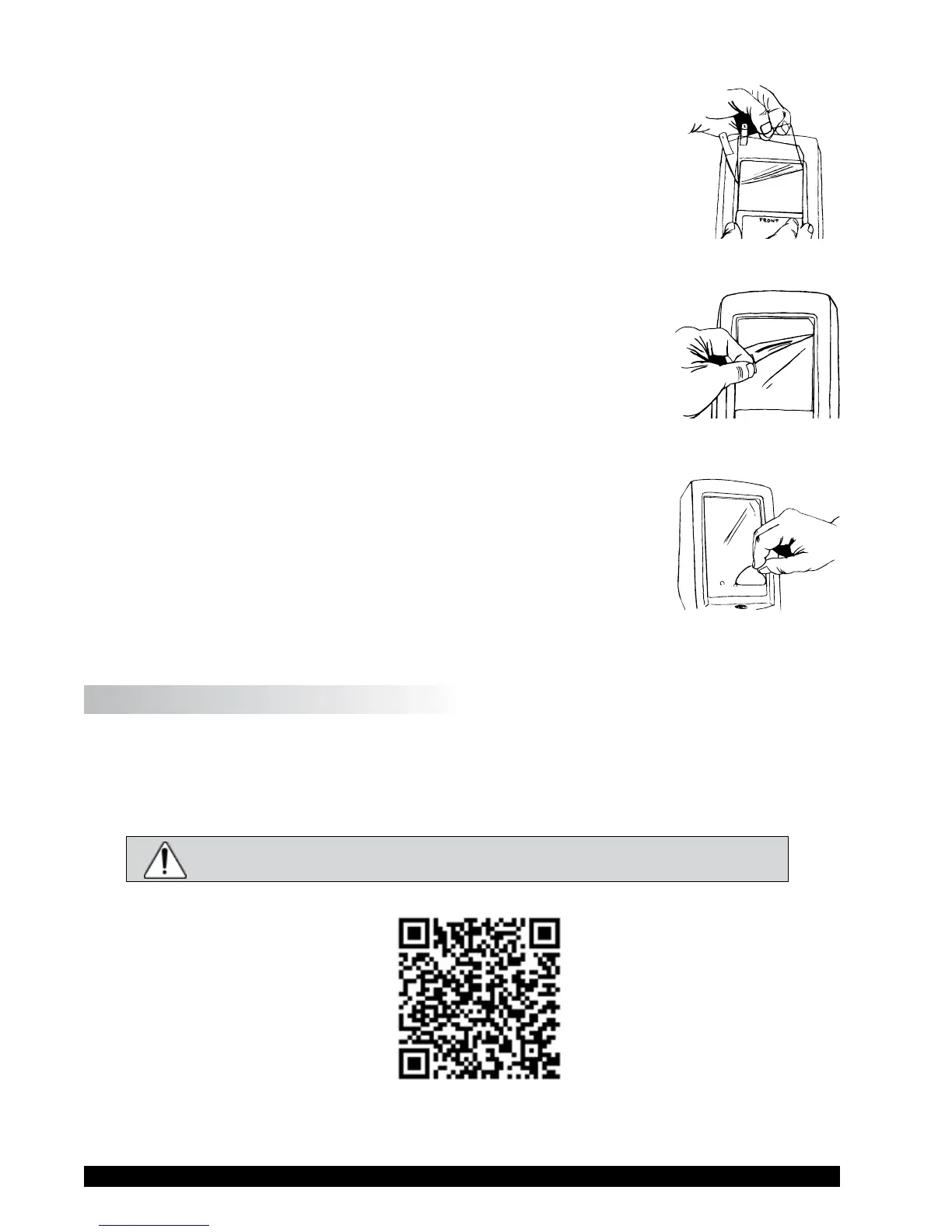 Page #120 background image