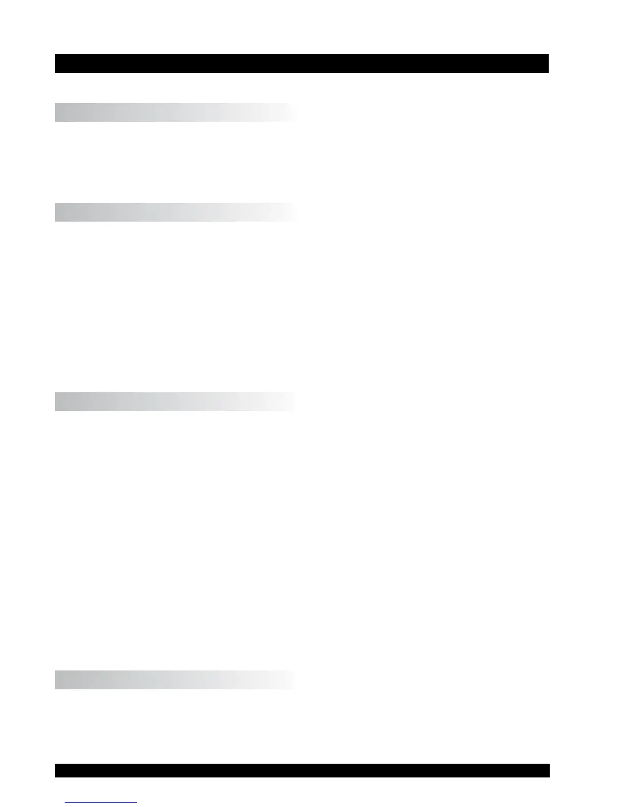 Page #121 background image