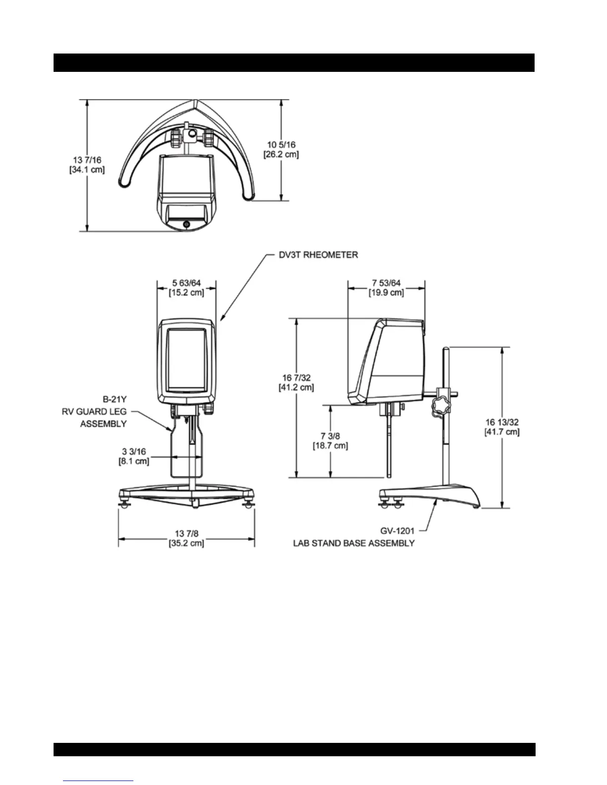 Page #123 background image