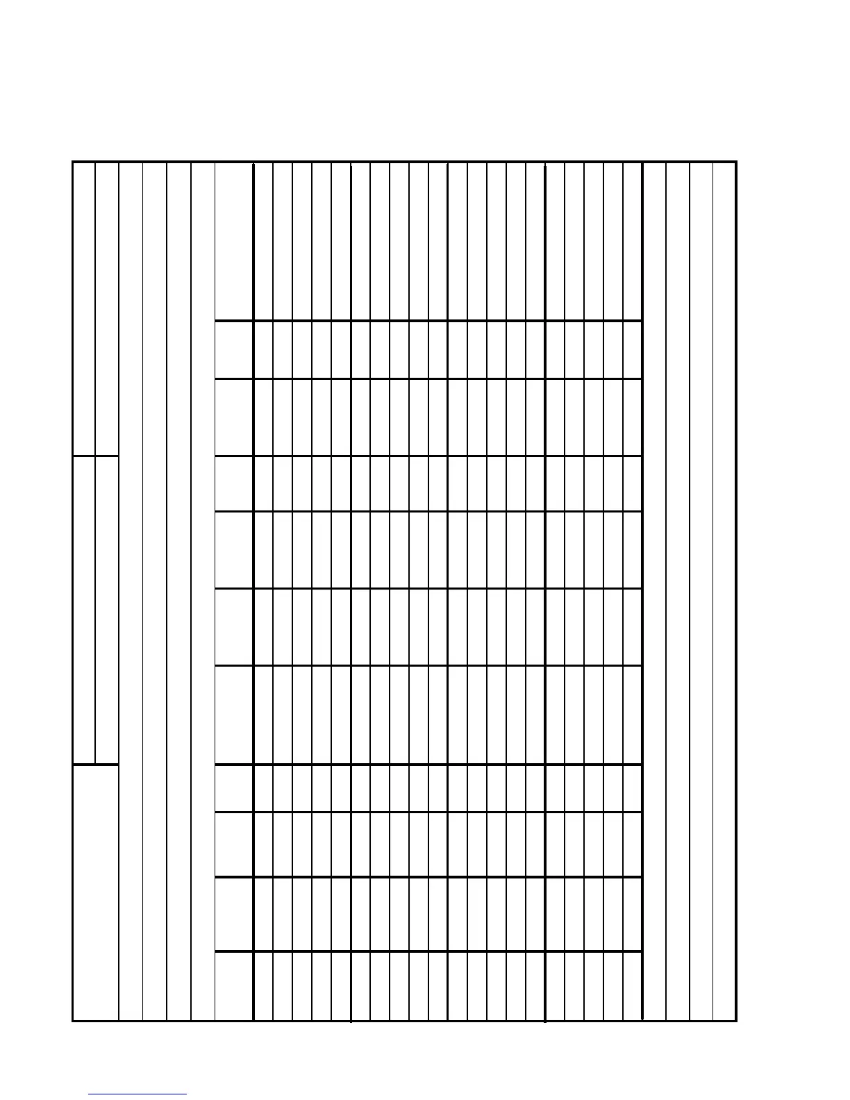 Page #126 background image