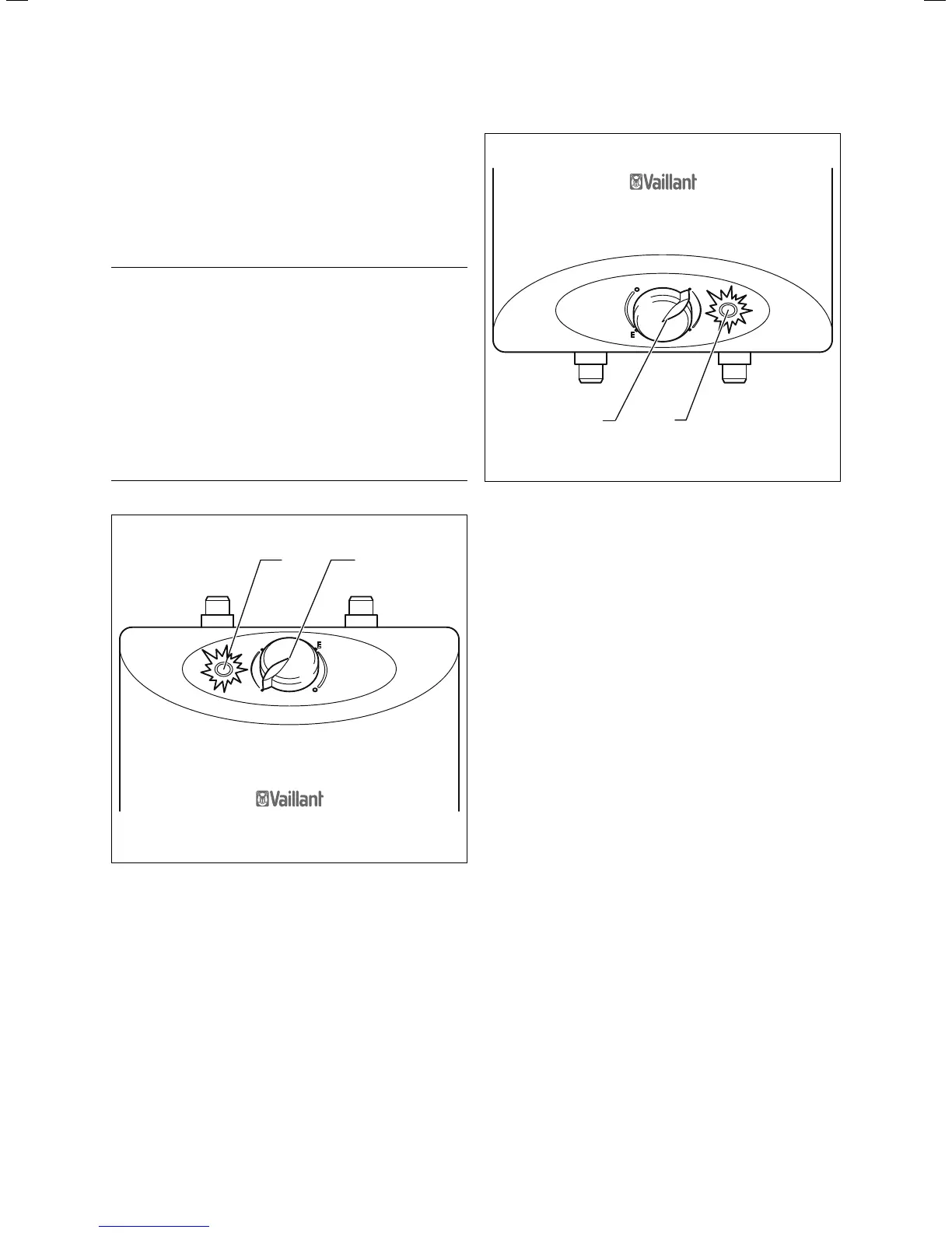 Page #90 background image