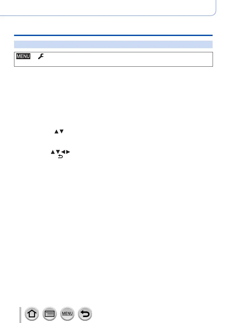 Page #256 background image